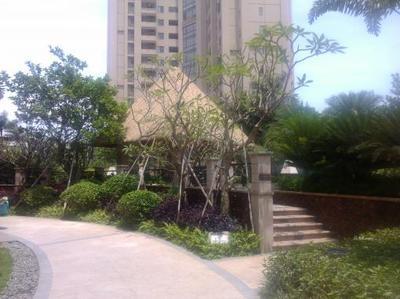 廈門誠天翔商貿(mào)工作環(huán)境:其他 - 職友集(中國最大的職位搜索引擎)